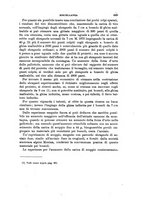 giornale/TO00194031/1887/V.2/00000507