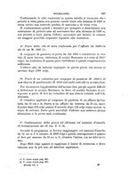 giornale/TO00194031/1887/V.2/00000511