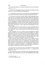 giornale/TO00194031/1887/V.2/00000514