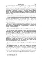 giornale/TO00194031/1887/V.2/00000515