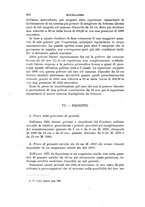 giornale/TO00194031/1887/V.2/00000518