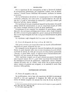 giornale/TO00194031/1887/V.2/00000520