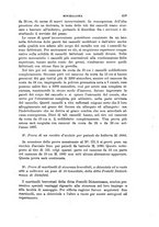 giornale/TO00194031/1887/V.2/00000521