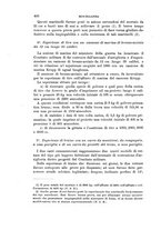 giornale/TO00194031/1887/V.2/00000522