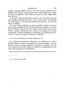 giornale/TO00194031/1887/V.2/00000523