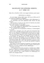 giornale/TO00194031/1887/V.2/00000524