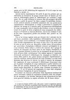 giornale/TO00194031/1887/V.2/00000526