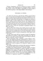 giornale/TO00194031/1887/V.2/00000533