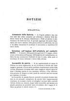 giornale/TO00194031/1887/V.2/00000539