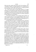 giornale/TO00194031/1887/V.2/00000543