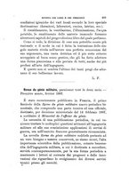 giornale/TO00194031/1887/V.2/00000551