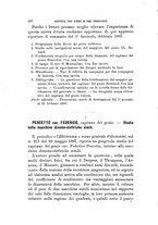 giornale/TO00194031/1887/V.2/00000552