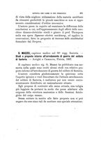 giornale/TO00194031/1887/V.2/00000553