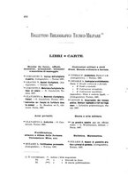 giornale/TO00194031/1887/V.2/00000554