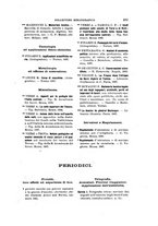 giornale/TO00194031/1887/V.2/00000555