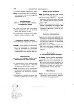 giornale/TO00194031/1887/V.2/00000556