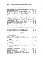 giornale/TO00194031/1887/V.2/00000558