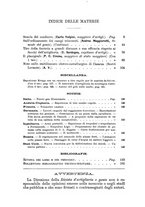 giornale/TO00194031/1887/V.3/00000006