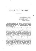 giornale/TO00194031/1887/V.3/00000011