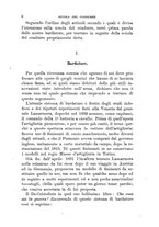 giornale/TO00194031/1887/V.3/00000012