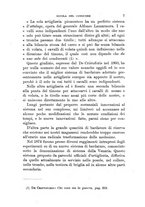 giornale/TO00194031/1887/V.3/00000013