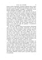 giornale/TO00194031/1887/V.3/00000015