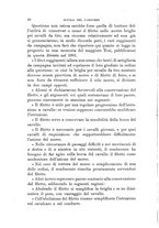 giornale/TO00194031/1887/V.3/00000016