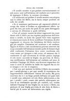 giornale/TO00194031/1887/V.3/00000017