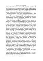 giornale/TO00194031/1887/V.3/00000019