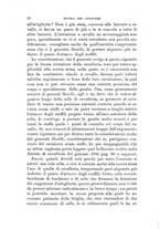 giornale/TO00194031/1887/V.3/00000022