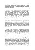 giornale/TO00194031/1887/V.3/00000023