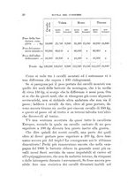 giornale/TO00194031/1887/V.3/00000026