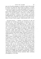 giornale/TO00194031/1887/V.3/00000027