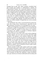 giornale/TO00194031/1887/V.3/00000032