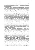 giornale/TO00194031/1887/V.3/00000033