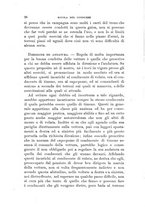 giornale/TO00194031/1887/V.3/00000034