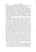 giornale/TO00194031/1887/V.3/00000036