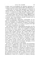 giornale/TO00194031/1887/V.3/00000037