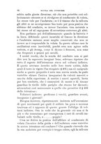 giornale/TO00194031/1887/V.3/00000038