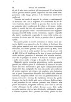 giornale/TO00194031/1887/V.3/00000040