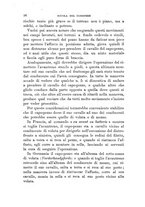 giornale/TO00194031/1887/V.3/00000042