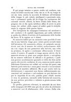 giornale/TO00194031/1887/V.3/00000048