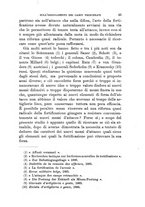 giornale/TO00194031/1887/V.3/00000051