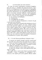 giornale/TO00194031/1887/V.3/00000052