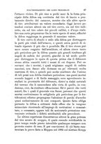 giornale/TO00194031/1887/V.3/00000053