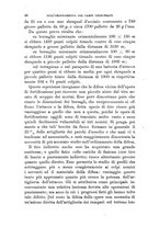 giornale/TO00194031/1887/V.3/00000054