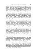 giornale/TO00194031/1887/V.3/00000057