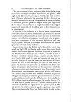 giornale/TO00194031/1887/V.3/00000058