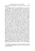 giornale/TO00194031/1887/V.3/00000059