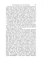 giornale/TO00194031/1887/V.3/00000061